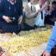 Illustration for article titled All-You-Can-Eat French Fry Buffet Begins in Japan